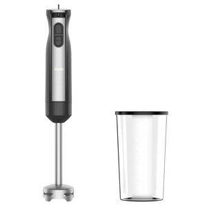 בלנדר מוט 600W - בכשרות מהודרת Sauter