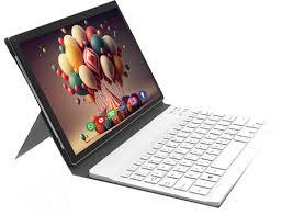 טאבלט 10.1 משולב מקלדת  Tab Pro 14 64GB 4GB RAM LTE SMART TAB 