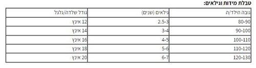 אופני פעלולים לילדים עם גלגלים חלקים 20 אינץ' המסתובבים 360 מעלות ו-4 סטנדים לגילאי 6-7 - שחור Hajoj Connect