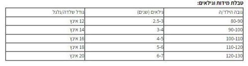 אופני פעלולים לילדים עם גלגלים חלקים 20 אינץ' המסתובבים 360 מעלות ו-4 סטנדים לגילאי 6-7 - כחול Hajoj Connect