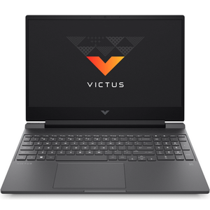 מחשב נייד HP VICTUS 15-FB3093 GAMING BM4X8UA#ABA אייץ' פי