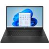 מחשב נייד HP 17T-CN300 CTO 7P3Q0AV-CTO1