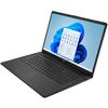 מחשב נייד HP 17T-CN300 CTO 7P3Q0AV-CTO1