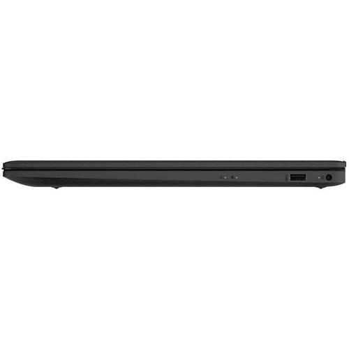 מחשב נייד HP 17T-CN300 CTO 7P3Q0AV-CTO1 אייץ' פי