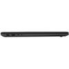 מחשב נייד HP 17T-CN300 CTO 7P3Q0AV-CTO1