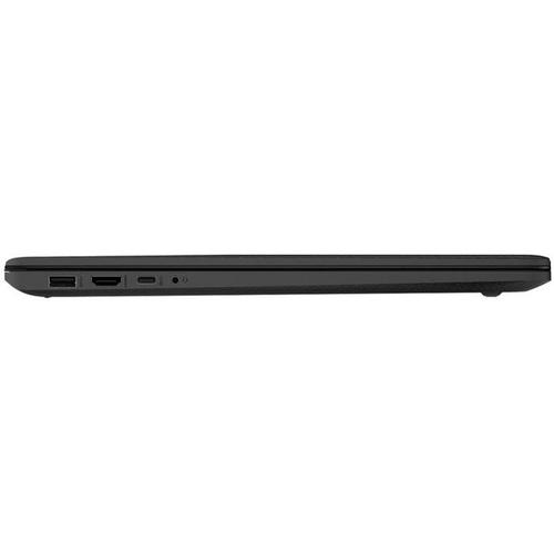 מחשב נייד HP 17T-CN300 CTO 7P3Q0AV-CTO1 אייץ' פי