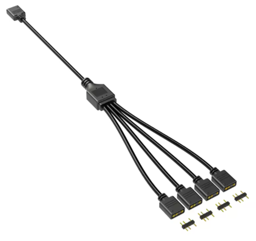 Product image from Mor Levi