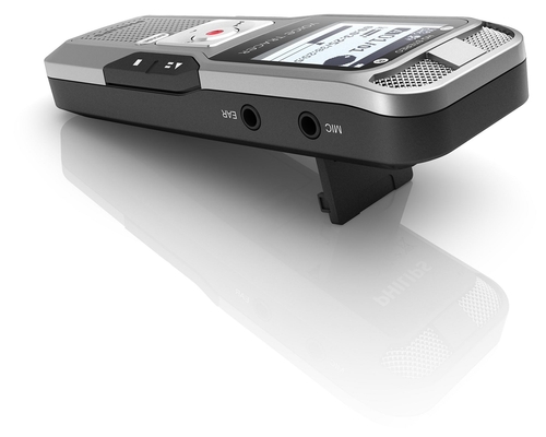 מכשיר הקלטה Philips DVT3500 פיליפס
