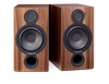 רמקול מדפי BMR AERO 2 Cambridge Audio