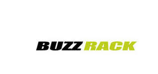 גגון לרכב עריסה פלדה BUZZ TREKKER 90*120*15 מקט 33019