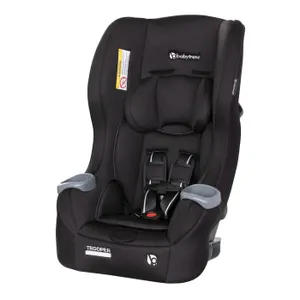 חדש בישראל! מושב בטיחות 3 ב 1 Trooper™ מבית ®Baby Trend