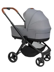 עגלה משולבת Cielo Basic ספורט ליין 2025