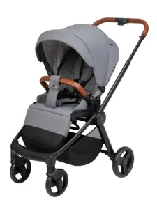 עגלה משולבת Cielo Basic ספורט ליין 2025