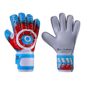 כפפות שוער מקצועיות Elite Sport Stars junior