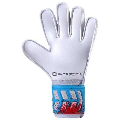 כפפות שוער מקצועיות Elite Sport Stars junior