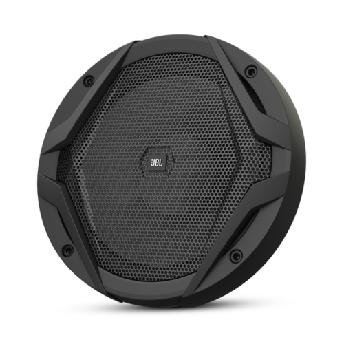 GX600C JBL זוג קומפוננט