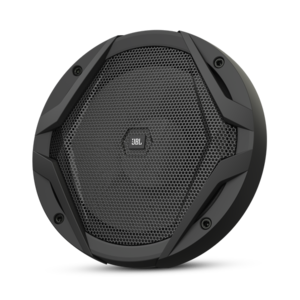 GX600C JBL זוג קומפוננט