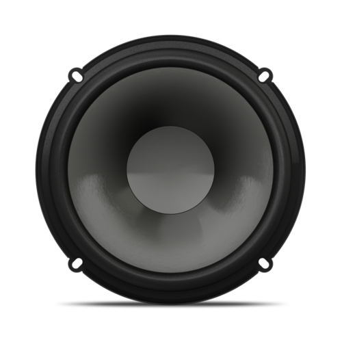 GX600C JBL זוג קומפוננט