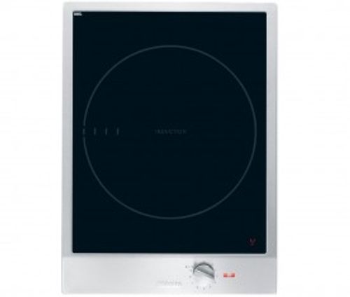 כיריים אינדוקציה Miele מדגם CS1221-1 I- סדרת דומינו