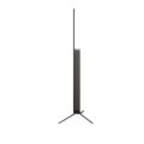 טלוויזיה LG OLED65B56LA 4K