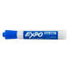 טוש expo כחול