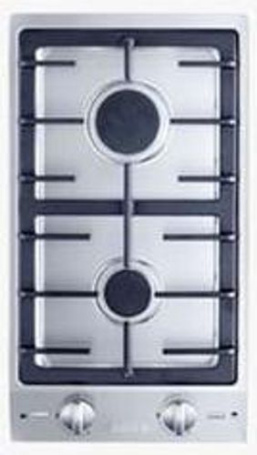 ‏כיריים גז מילה Miele CS1012G 