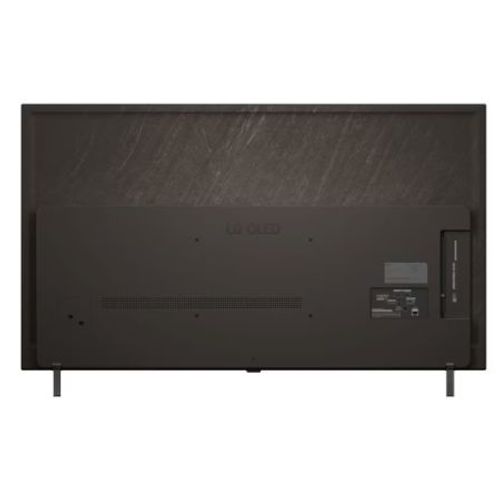 טלוויזיה LG OLED77B56LA 4K