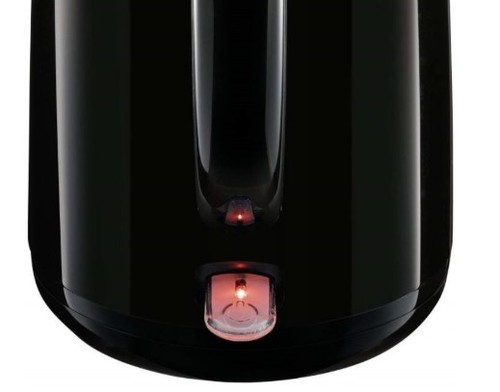 קומקום חשמלי דפנות קרות Tefal KO260810