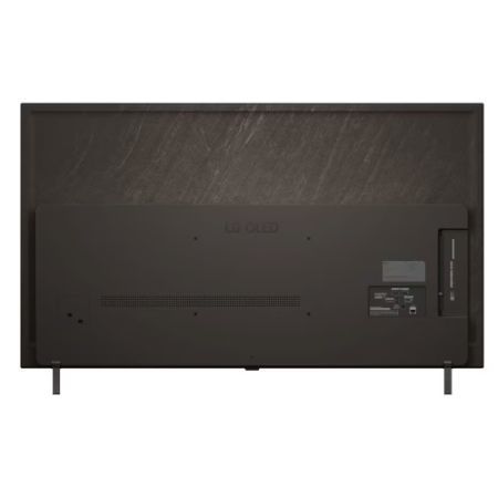 טלוויזיה LG OLED83B56LA 4K