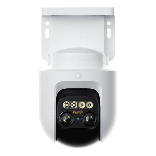מצלמת אבטחת חוץ 2.5K שיאומי דגם Xiaomi Outdoor Camera CW700S