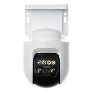 מצלמת אבטחת חוץ 2.5K שיאומי דגם Xiaomi Outdoor Camera CW700S
