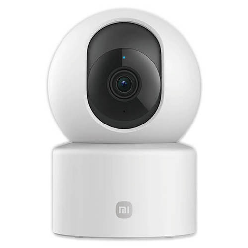 ‏מצלמת אבטחה Xiaomi Smart Camera C301 2K שיאומי