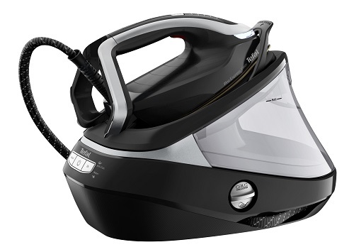 GV9821 TEFAL