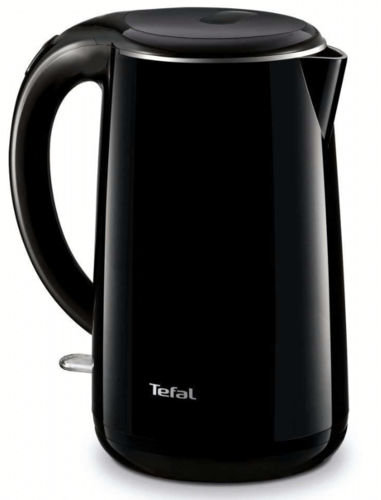 קומקום חשמלי KO260810 ‏1.7 ‏ליטר TEFAL