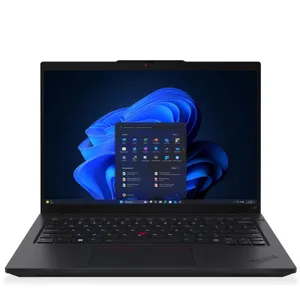 מחשב נייד Lenovo ThinkPad L14 Gen 6 21S6001FIV לנובו