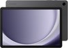 טאבלט A9 PLUS LTE 128\8  ”בלוק פון” 
