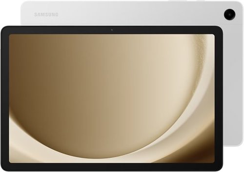 טאבלט A9 PLUS LTE 128\8  ”בלוק פון” 