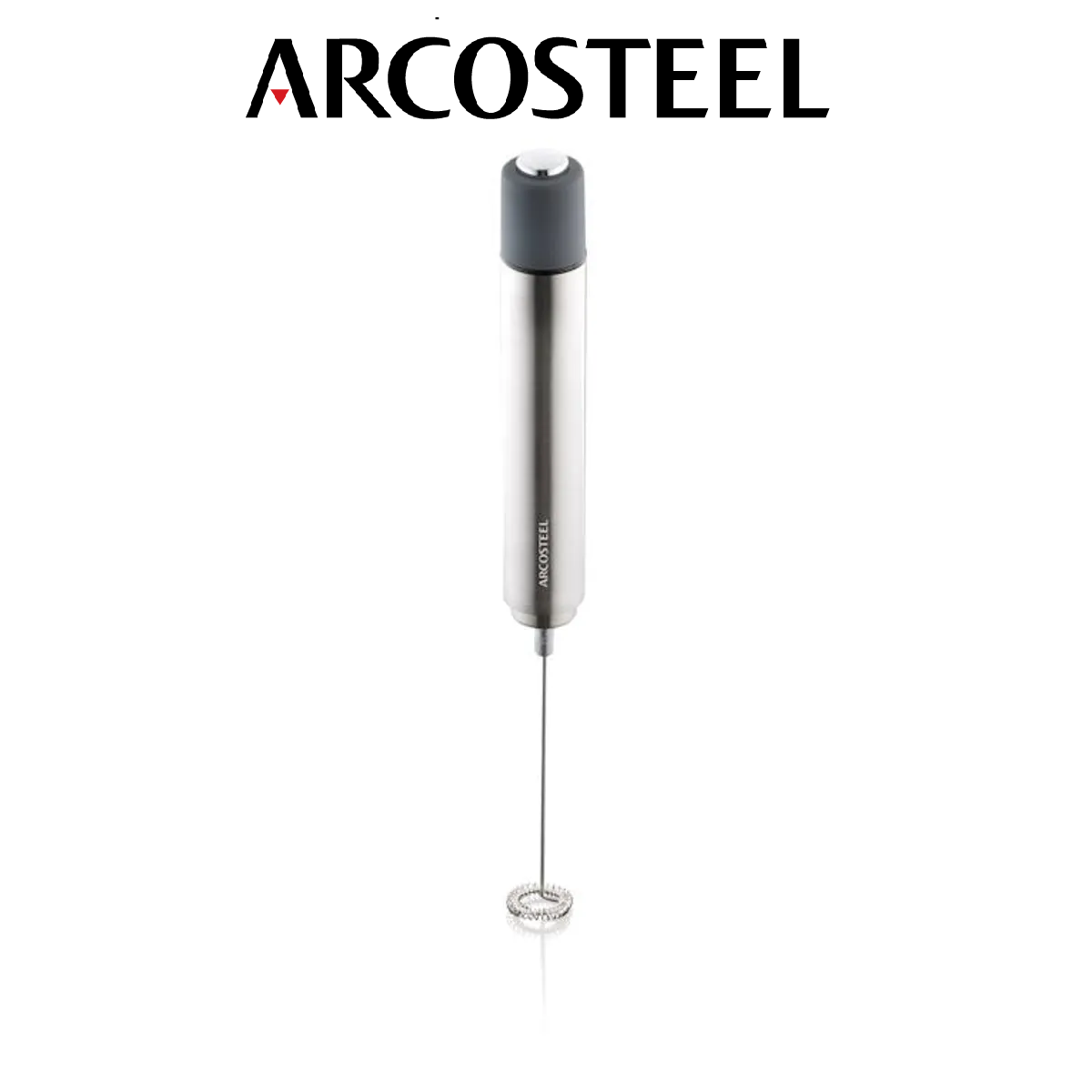 מקציף חלב נירוסטה איכותי ארקוסטיל | | Arcosteel BARISTA  