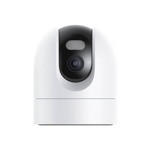 מצלמת אבטחת חוץ 2.5K Full HD דגם Xiaomi Outdoor Camera CW400 יבואן רשמי