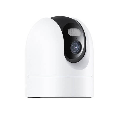 מצלמת אבטחת חוץ 2.5K Full HD דגם Xiaomi Outdoor Camera CW400 יבואן רשמי
