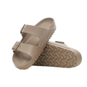 כפכף BIRKINSTOCK ARIZONA EVA בז מידות 41-46 לגברים