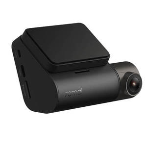 מצלמה לרכב 70mai Dash Cam A200 Full HD
