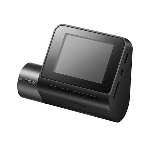 מצלמה לרכב 70mai Dash Cam A200 Full HD