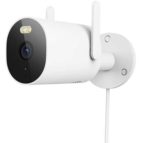 ‏מצלמת אבטחה Xiaomi Outdoor Camera AW300 2K שיאומי