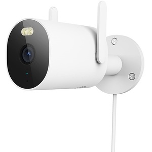 מצלמת אבטחה Xiaomi Outdoor Camera AW300 2K שיאומי