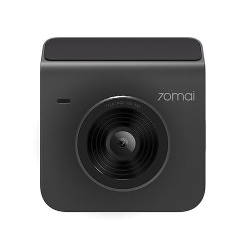 מצלמת דרך לרכב 70mai Dash Cam A400