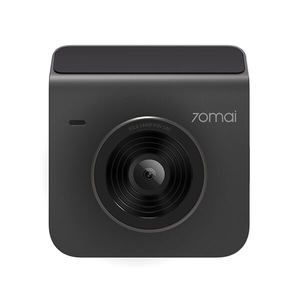 מצלמת דרך לרכב 70mai Dash Cam A400