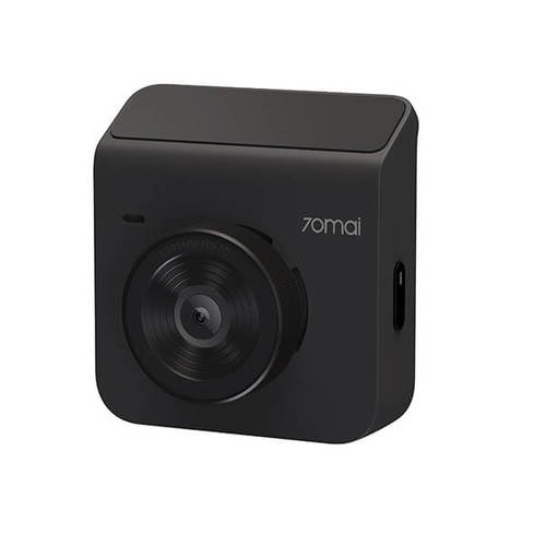 מצלמת דרך לרכב 70mai Dash Cam A400