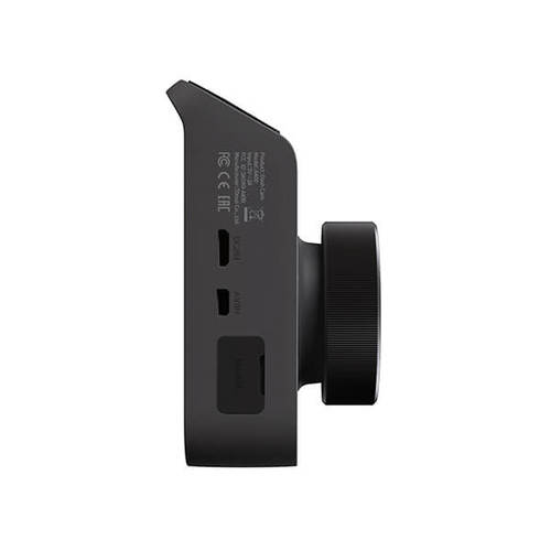 מצלמת דרך לרכב 70mai Dash Cam A400
