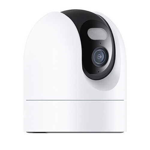 מצלמת אבטחת Xiaomi Outdoor Camera CW400